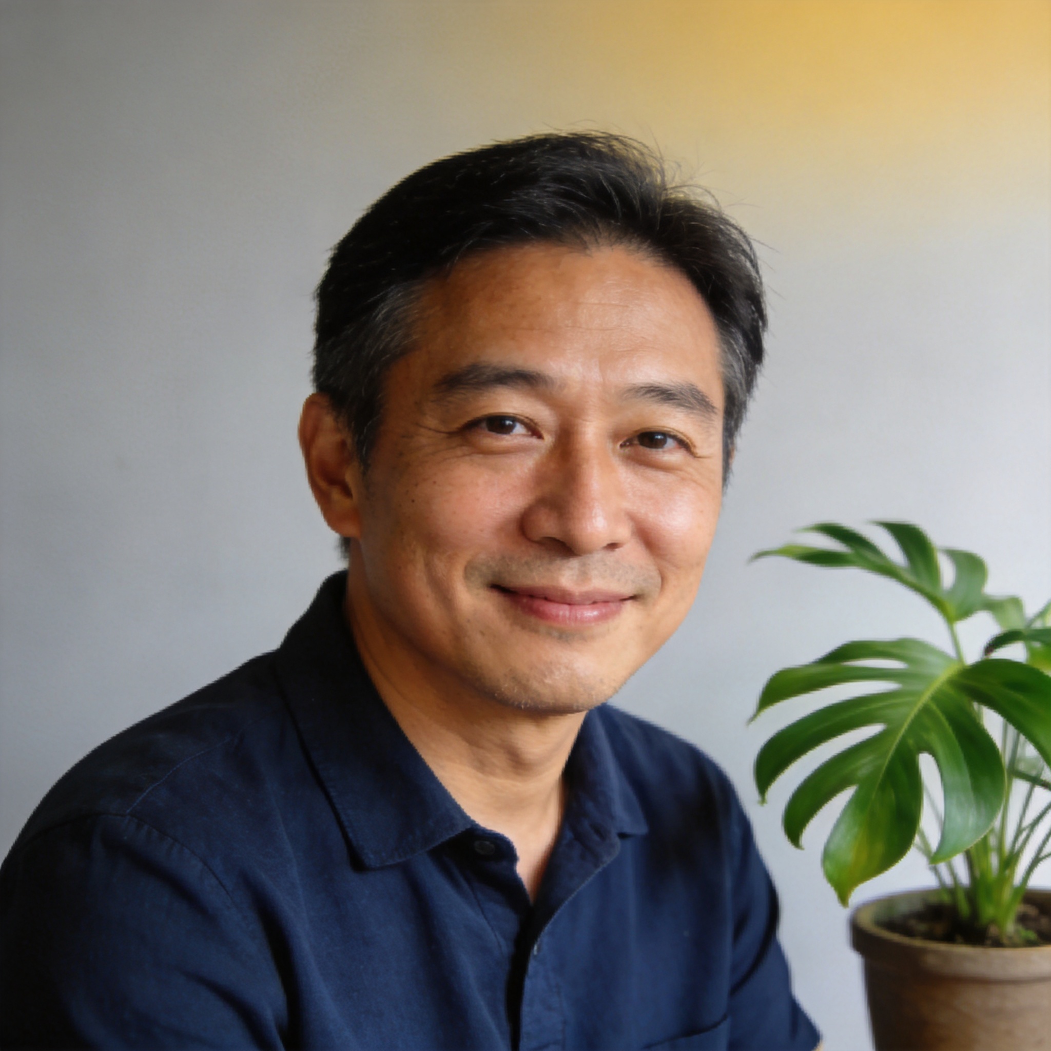 牛八体育资深观赛用户头像