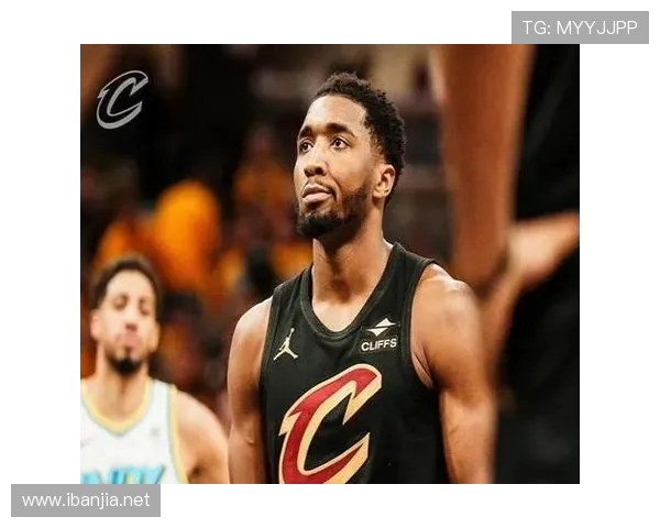 现役NBA后卫综合实力评估 谁才是真正的控场大师