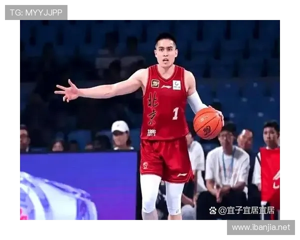 足球后卫排名CBA:CBA足球后卫球员的排名与防守能力 足球后卫排名CBA:CBA足球后卫球员的排名与防守能力