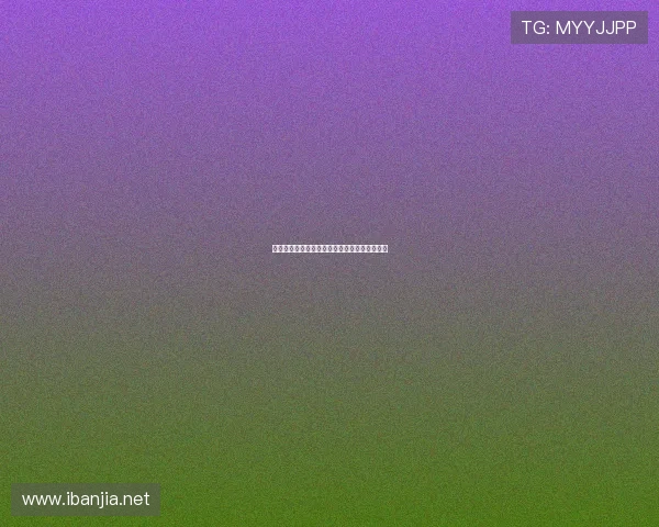 降级球队意甲:面临降级的意甲俱乐部现状分析 降级球队意甲:面临降级的意甲俱乐部现状分析