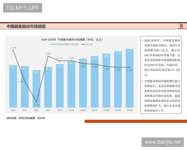 进口健身器材价格与选择:高端设备市场分析 进口健身器材价格与选择:高端设备市场分析