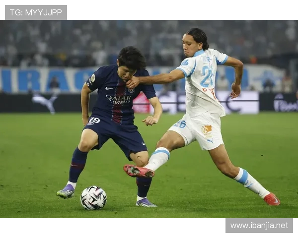 马赛法甲首轮历史战绩:揭开法甲新赛季的篇章 马赛法甲首轮历史战绩:揭开法甲新赛季的篇章