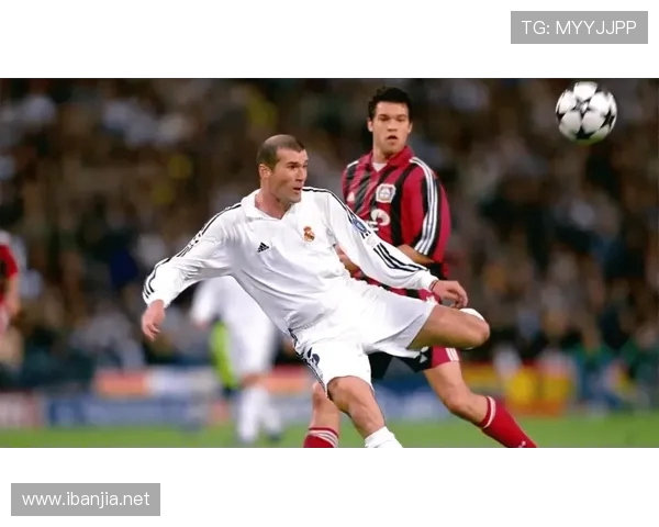 齐达内执教生涯巅峰时刻 玄学助力四座大力神奖杯辉煌荣耀 齐达内执教生涯巅峰时刻 玄学助力四座大力神奖杯辉煌荣耀