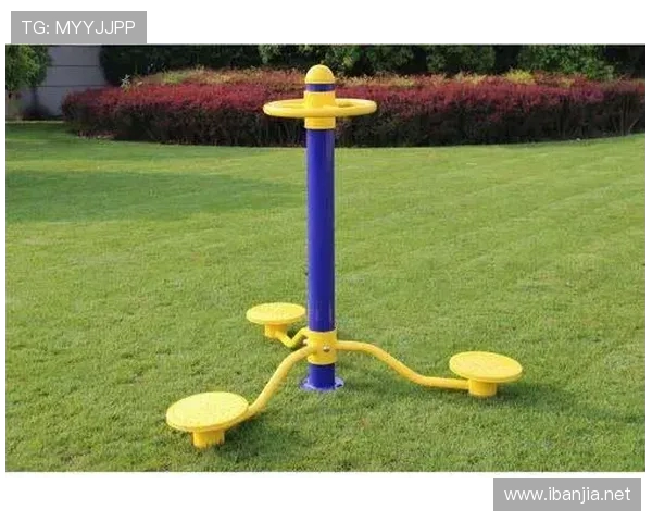 体育活动室常见健身器材配置标准与使用说明 体育活动室常见健身器材配置标准与使用说明