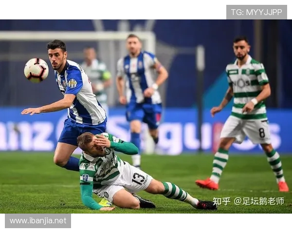 巴萨2016年西甲赛程安排与三线作战状态评估 巴萨2016年西甲赛程安排与三线作战状态评估