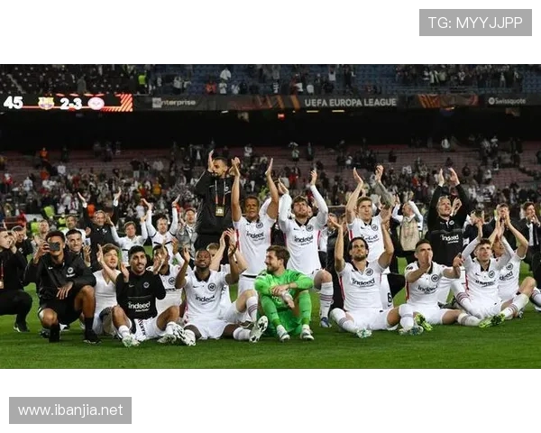 德甲球队本土球迷数量及忠诚度调研报告