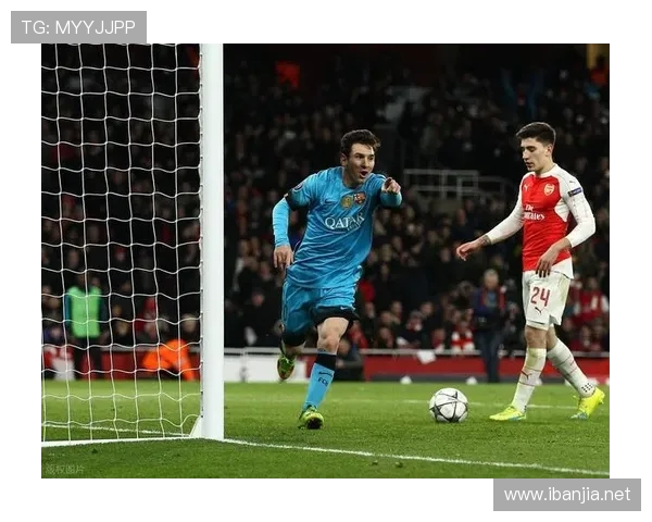 梅西对阵英超球队的数据统计及经典对决回顾 梅西对阵英超球队的数据统计及经典对决回顾