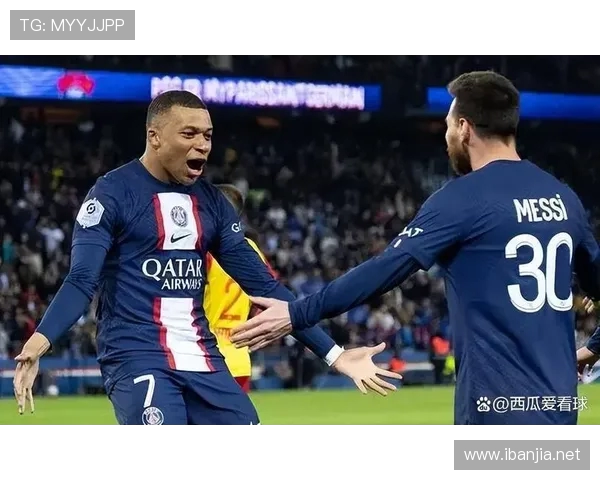 法甲进攻全面分析及进攻端关键因素探讨 法甲进攻全面分析及进攻端关键因素探讨