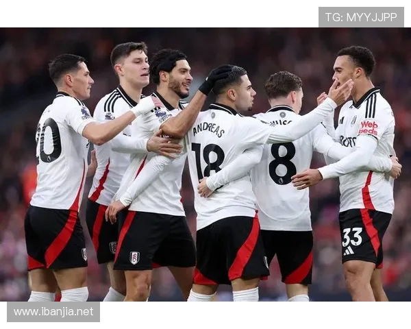 英超最老球队:探讨英超历史上最古老的球队和其影响。 英超最老球队:探讨英超历史上最古老的球队和其影响。