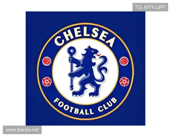 英超球队人员规定:讨论英超球队在人员和转会方面的规定。 英超球队人员规定:讨论英超球队在人员和转会方面的规定。