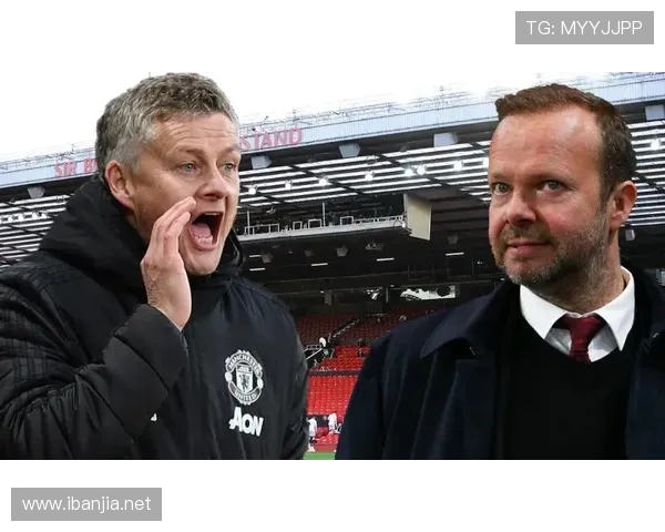 英超球队管理层结构介绍