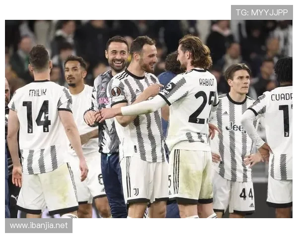 英超球队面对尤文图斯的战绩 英超球队面对尤文图斯的战绩