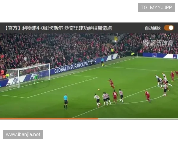 英超足球联赛涵盖的所有球队及其基本情况介绍 英超足球联赛涵盖的所有球队及其基本情况介绍