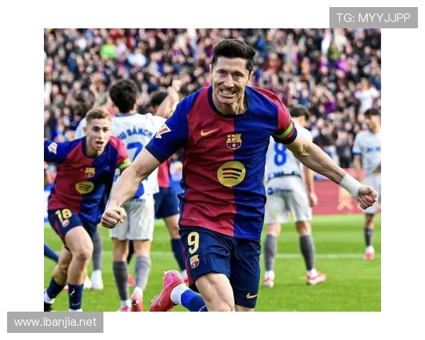 西甲联赛个人进球纪录的球员与历史地位