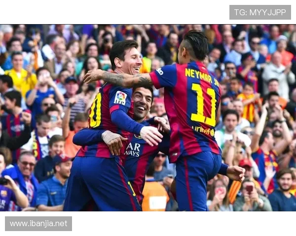 西甲联赛录像A直播:A直播平台提供的西甲联赛录像资源 西甲联赛录像A直播:A直播平台提供的西甲联赛录像资源