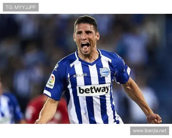 西甲联赛直播粤语：如何观看粤语解说的西甲直播