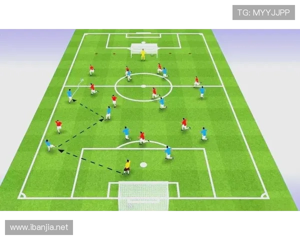 足球比赛中的控球技巧与传递精度