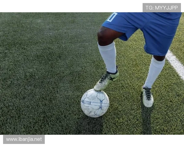 足球运动员的心理素质训练与调节 足球运动员的心理素质训练与调节