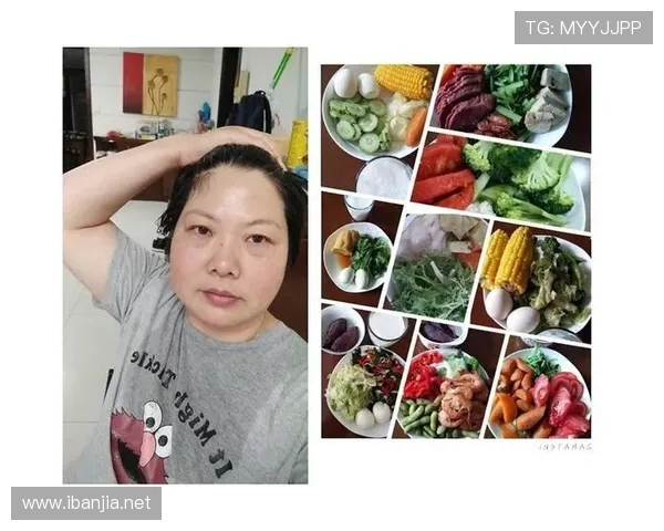 足球运动员的饮食管理与营养补充