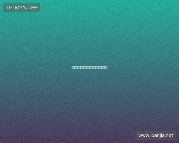 附近健身器材公司：如何找到附近优质的健身器材公司