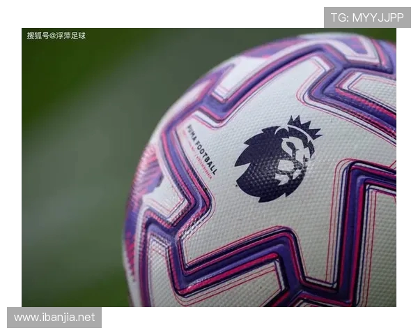 音轨上的英超——主题旋律与足球激情碰撞的二十年声光历程