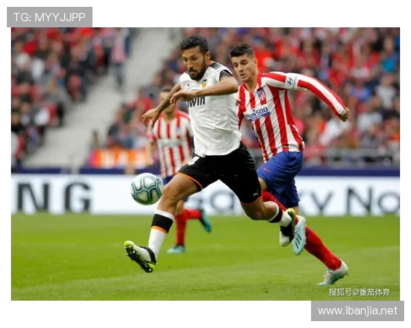 马德里竞技强化进攻体系全力冲击西甲冠军挑战新高度