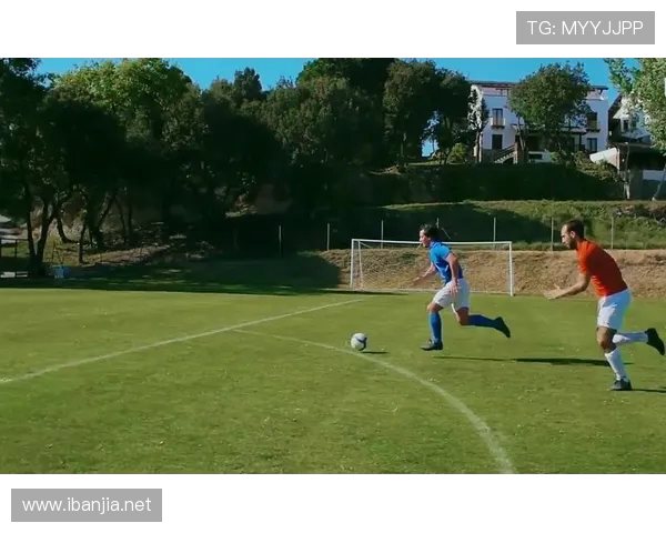 马赛回旋密码足球赛场华丽突破的底层逻辑