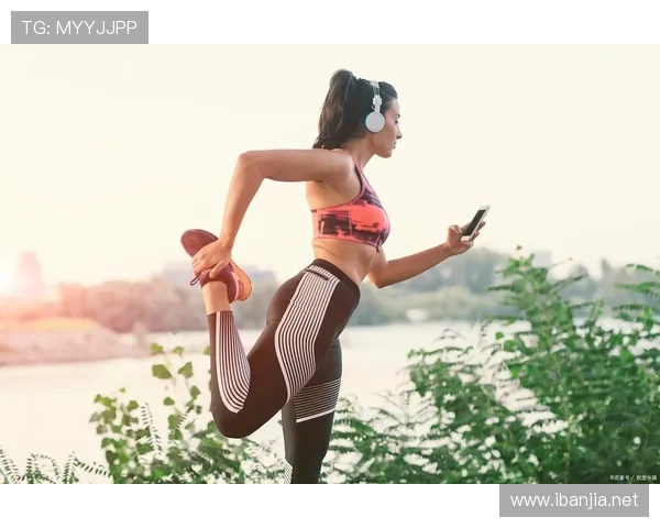 高强度间歇训练对脂肪燃烧的积极效果