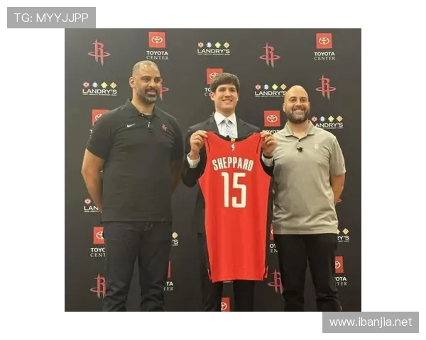 1994年火箭队球员名单及赛季表现总结