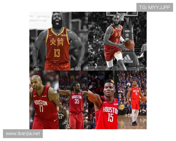 2011年火箭队阵容名单及该赛季战绩概览