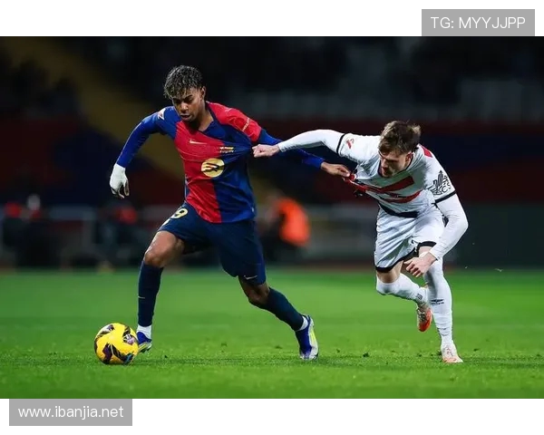 2016年皇家马德里西甲联赛完整赛程