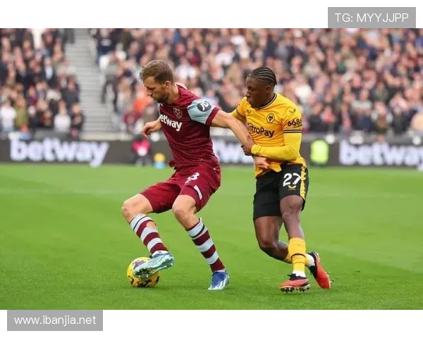 2019伦敦英超球队:2019年伦敦地区的英超球队表现与赛季总结 2019伦敦英超球队:2019年伦敦地区的英超球队表现与赛季总结