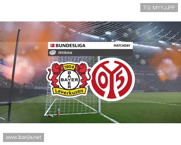 2021德甲球队分档:2021年德甲球队的分档情况及对战分析 2021德甲球队分档:2021年德甲球队的分档情况及对战分析