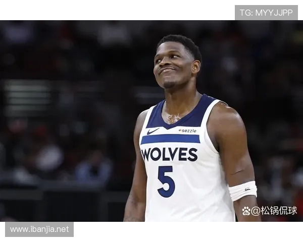 2024年NBA联盟新晋球星是否已具备撼动传统巨星地位的实力 2024年NBA联盟新晋球星是否已具备撼动传统巨星地位的实力