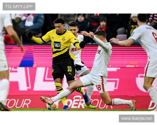 2324赛季德甲球队官方球衣款式盘点