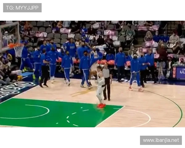 CBA新赛季足球比赛：跨界发展，篮球赛事背后的足球热潮