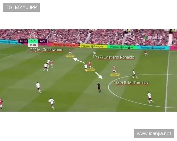 EAS英超球队:EAS与英超球队的关联与影响分析 EAS英超球队:EAS与英超球队的关联与影响分析