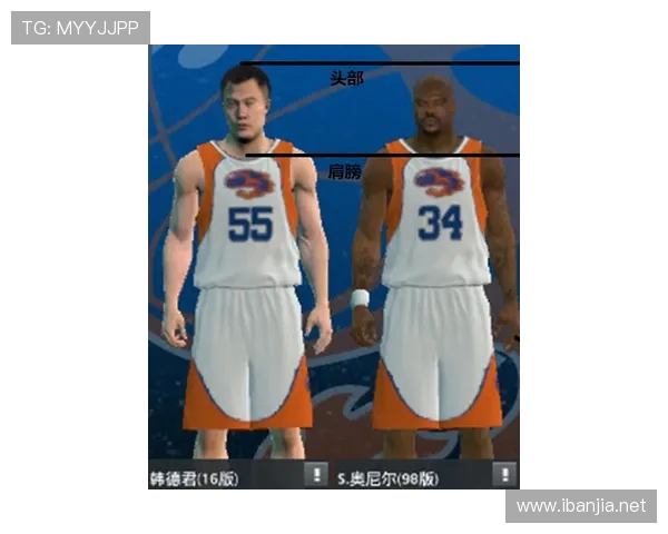 NBAOL与CBA球员跨界现象及影响分析