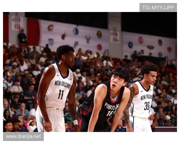 NBA开拓者队赛季回顾，回顾开拓者队的赛季亮点