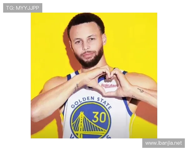 NBA球星头像图片欣赏与个性风格解读