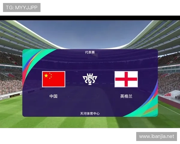 PES游戏中的英超球队图标设计与玩法分析