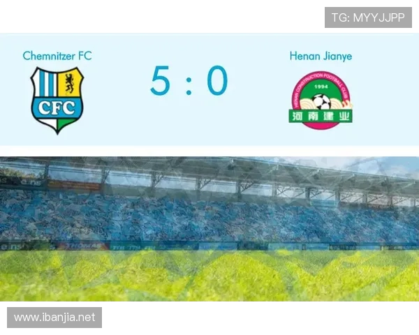 中超与德甲球队对比表：技战术水平与市场差异解析