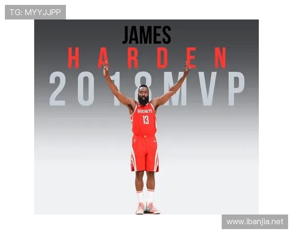 休斯顿火箭队历史成就盘点：从辉煌到重建