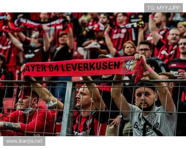 德甲专属系列球队的市场运作与推广 德甲专属系列球队的市场运作与推广