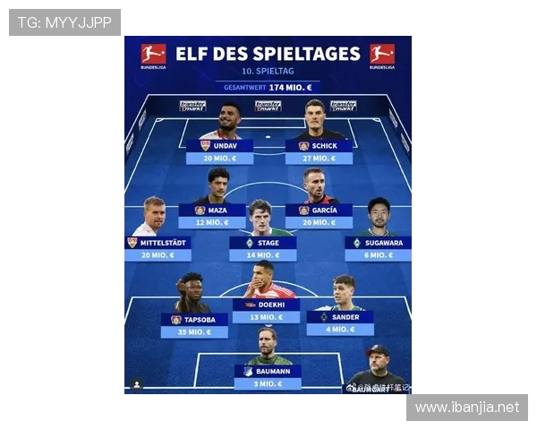 德甲历届联赛冠军球队名单与奖杯归属统计