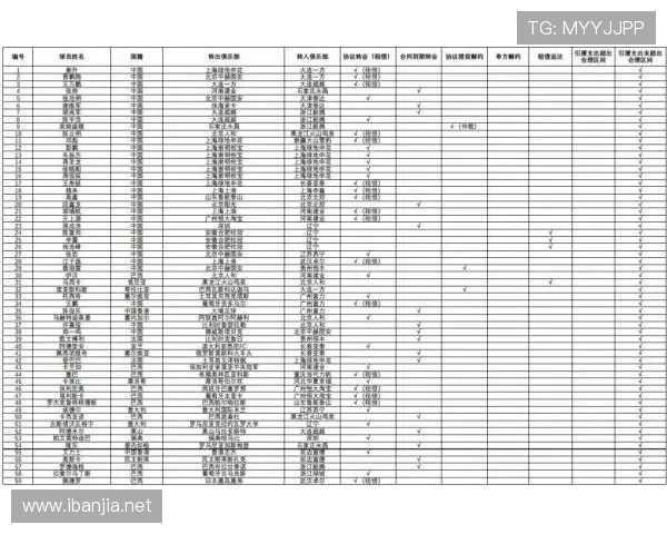 德甲哪些球队拥有最多球员？官方注册名单及转会动态