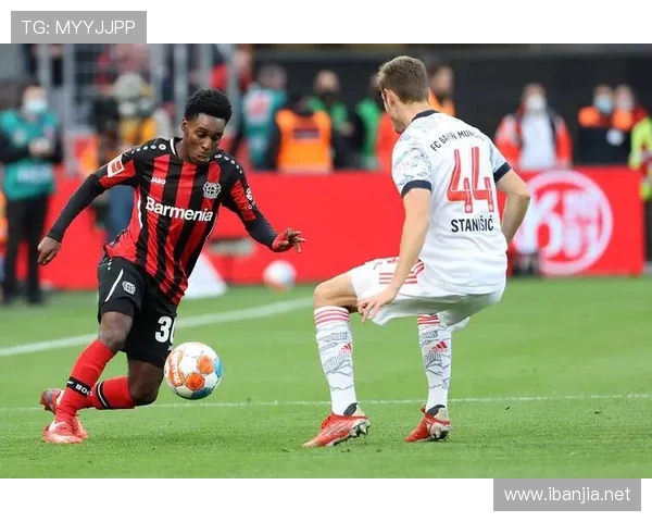 德甲有哪些实力强劲的传统豪门球队？