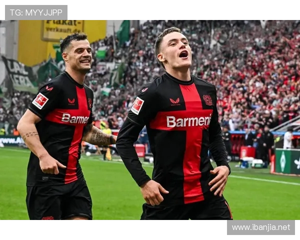 德甲球队净收入：德甲球队的财务状况与收入来源