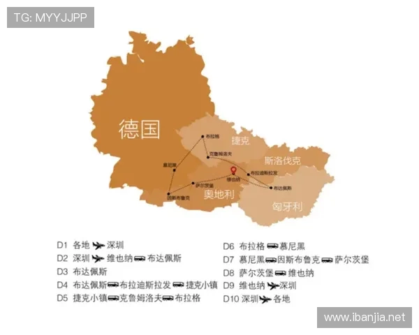 德甲球队工资税的政策与球队财政