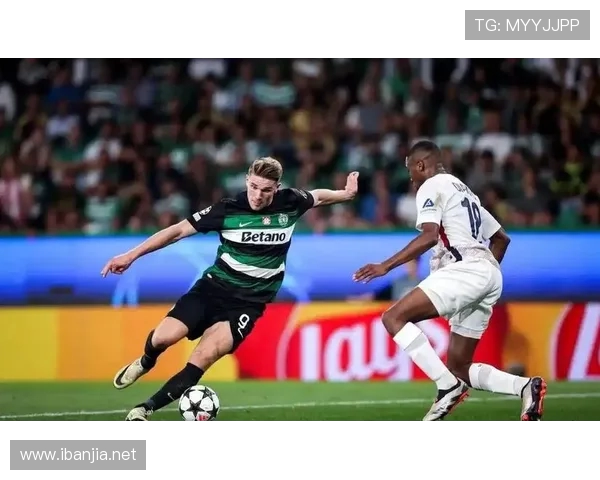 德甲球队球员最新动态追踪表，2025夏窗更新